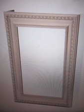 Pegasus rectangular medicine for sale  Port Huron