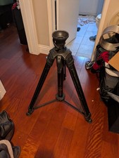 lifting tripod for sale  Los Angeles
