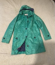 Per una weekend for sale  WOLVERHAMPTON