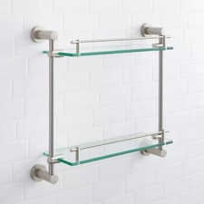 glass shelf shelves storage for sale glass shelf shelves storage for sale Alsip