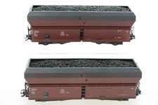 Märklin erz selbstentladewage gebraucht kaufen Märklin erz selbstentladewage gebraucht kaufen  Remseck am Neckar