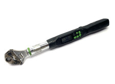 Hilmor 1963826 digital for sale  Baroda