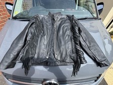 Ladies harley davidson for sale  WEYMOUTH