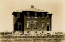 1909 public school d'occasion  Expédié en Belgium
