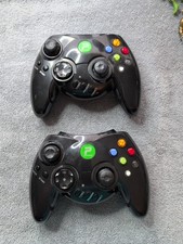 Playtech xbox game for sale  Burley