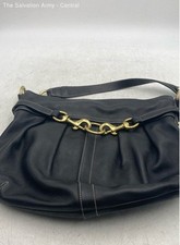 leather coach for sale leather coach for sale Detroit