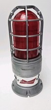 Budweiser redlight goal for sale  Tampa