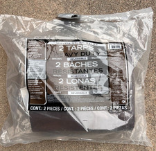 Pack heavy duty for sale  Elkhorn