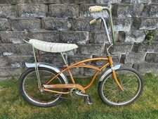 Rare vintage 1965 for sale  Mountlake Terrace