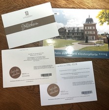Golf kurzreise superior gebraucht kaufen  Gehrden