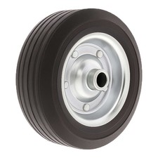 Ersatzrad 200x60 anhänger gebraucht kaufen  Osdorf