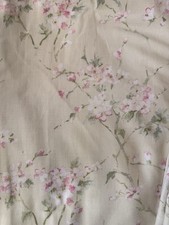 Vintage pair dorma for sale  COLCHESTER