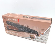 Remington kreppeisen zick gebraucht kaufen  Erkelenz