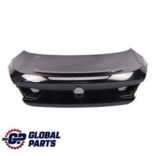 Bmw f13 trunk for sale  UK
