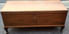 caswell runyan cedar chest for sale caswell runyan cedar chest for sale Monrovia