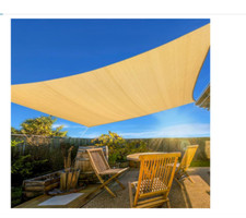 Lot waterproof sun for sale  Corona