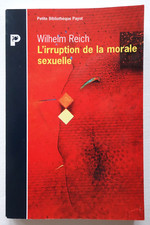Irruption morale sexuelle d'occasion  Paray-le-Monial