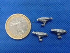 Accessori animali uccelli usato  Torgiano