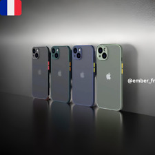 Coque iphone 11 d'occasion  Le Bourget