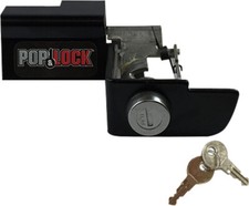 Pop lock pl1300 for sale  Freeport