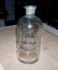 Original vintage wheaton for sale  Spencerport