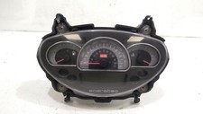 Quadro strumenti aprilia usato  Italia