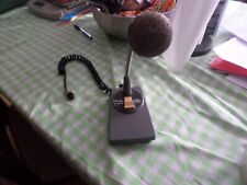 Yaesu 148 desk for sale  Jonesborough