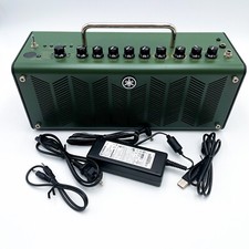 amplificador yamaha thr10 comprar usado amplificador yamaha thr10 comprar usado Enviando para Brazil