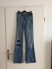 Jean pantalon pull d'occasion  Pontault-Combault