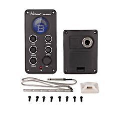 Preamplificatore professionale usato  Valva
