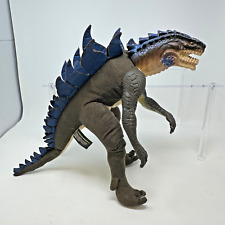 Godzilla plush figure for sale  Broomfield