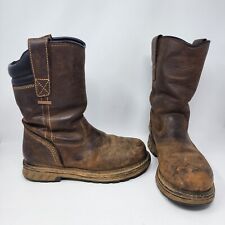 Danner men size for sale  Pelzer