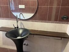 Arredo bagno moderno usato  Verdellino