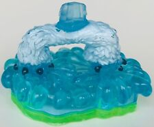 Boneco Skylanders Giants Slam Bam Series 1 2011 Activision Water Element Xbox, usado comprar usado  Enviando para Brazil