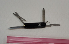 Genuine victorinox rambler for sale  Choctaw
