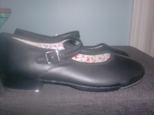 New women capezio for sale  Chicago