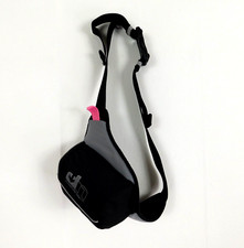 Ultimate performance bum for sale  RYDE
