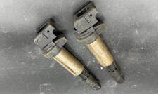 Bosch 0221504464 ignition for sale  LEICESTER
