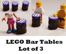 Lego checkered table for sale  Joshua Tree