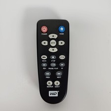Western digital kws17k for sale  Durham