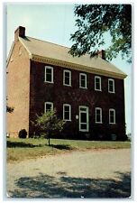 C1950 william whitley for sale  Terre Haute