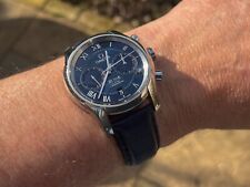 Rare omega ville for sale  HIGH WYCOMBE