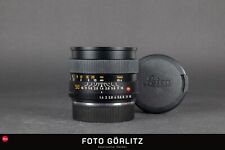 Leica 50mm summilux gebraucht kaufen  Bünde