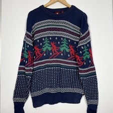 Nordstrom vintage knitted for sale  SKIPTON