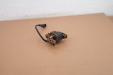 Briggs stratton 123k02 for sale  Sauk Centre