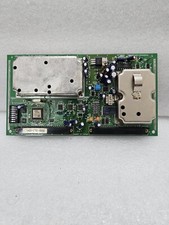 Usado, Placa de circuito impresso JRC CDJ-1701 com controle K 6PCJD00889A comprar usado Usado, Placa de circuito impresso JRC CDJ-1701 com controle K 6PCJD00889A comprar usado  Enviando para Brazil