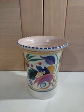 Poole pottery art for sale  NOTTINGHAM