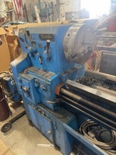 Cadillac gap bed for sale  Missoula