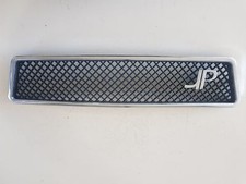 744050022 griglia paraurti usato  Piana di Monte Verna