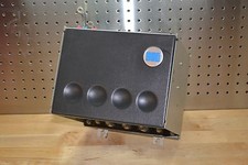 Eurotherm drives 3r29 for sale  York